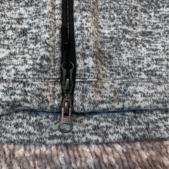 The North Face Women’s Indi Hooded Parka Jacket - Picture 12 of 16